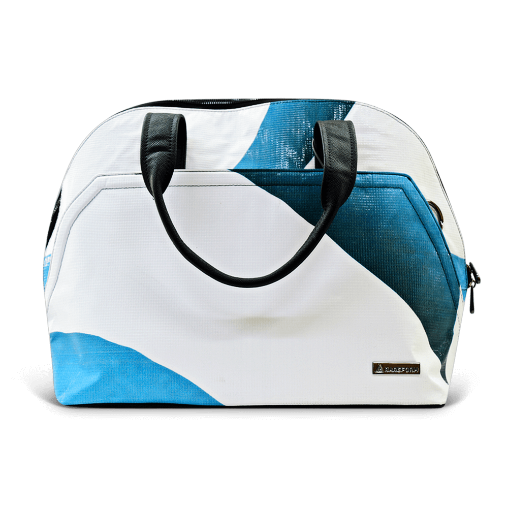 Maya Crossbody