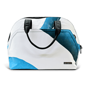 Maya Crossbody