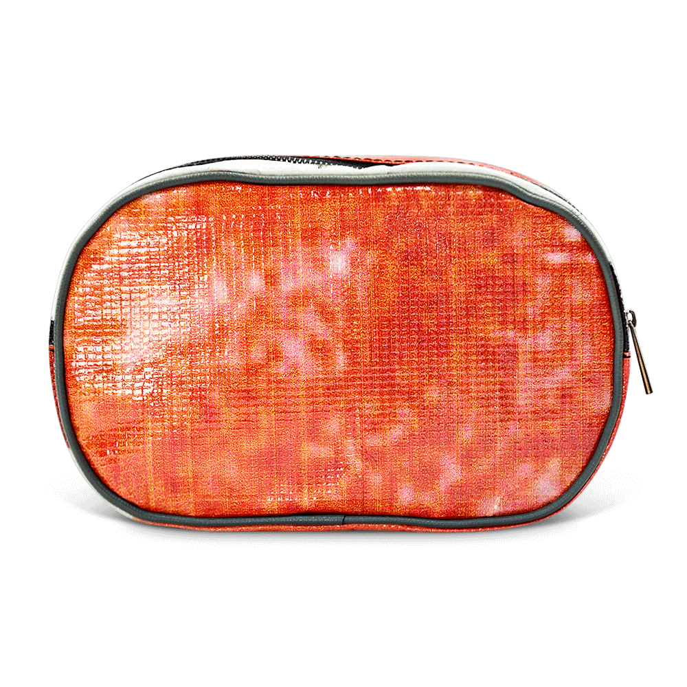 Riley Cosmetic Bag