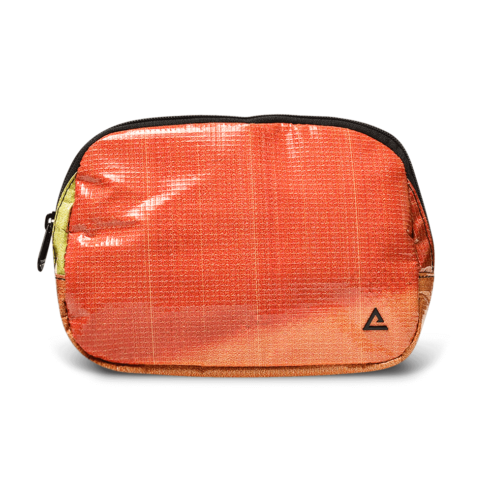 Zion Fanny Pack