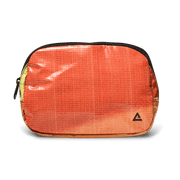 Zion Fanny Pack