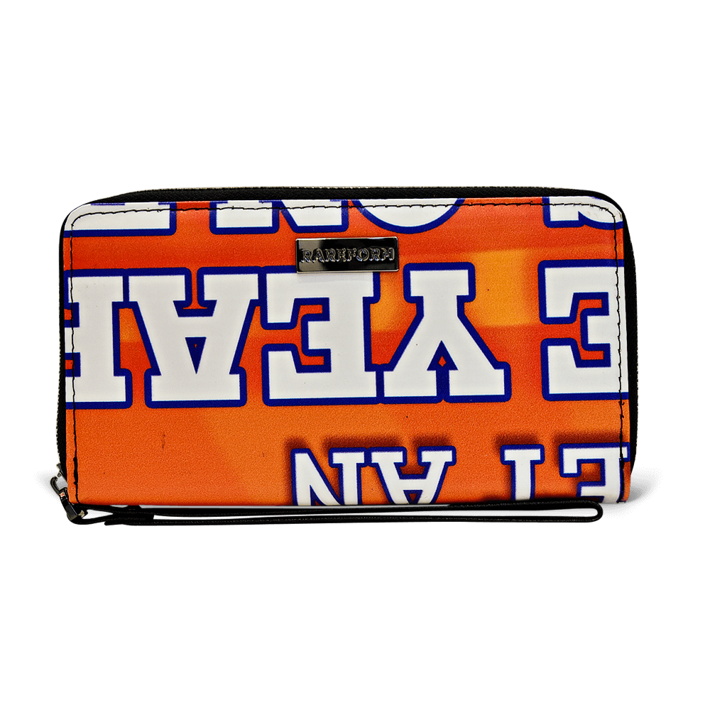 Madison Wristlet