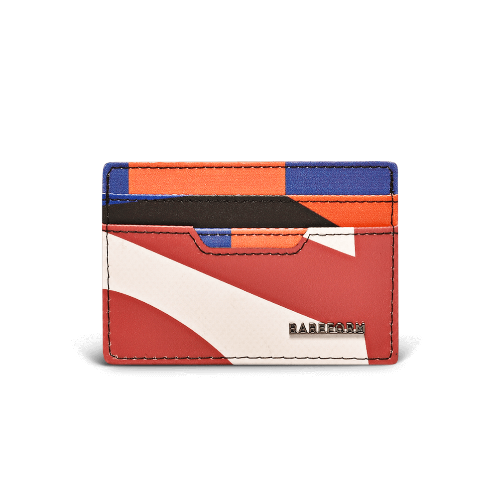 Veer Card Holder