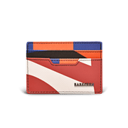 Veer Card Holder