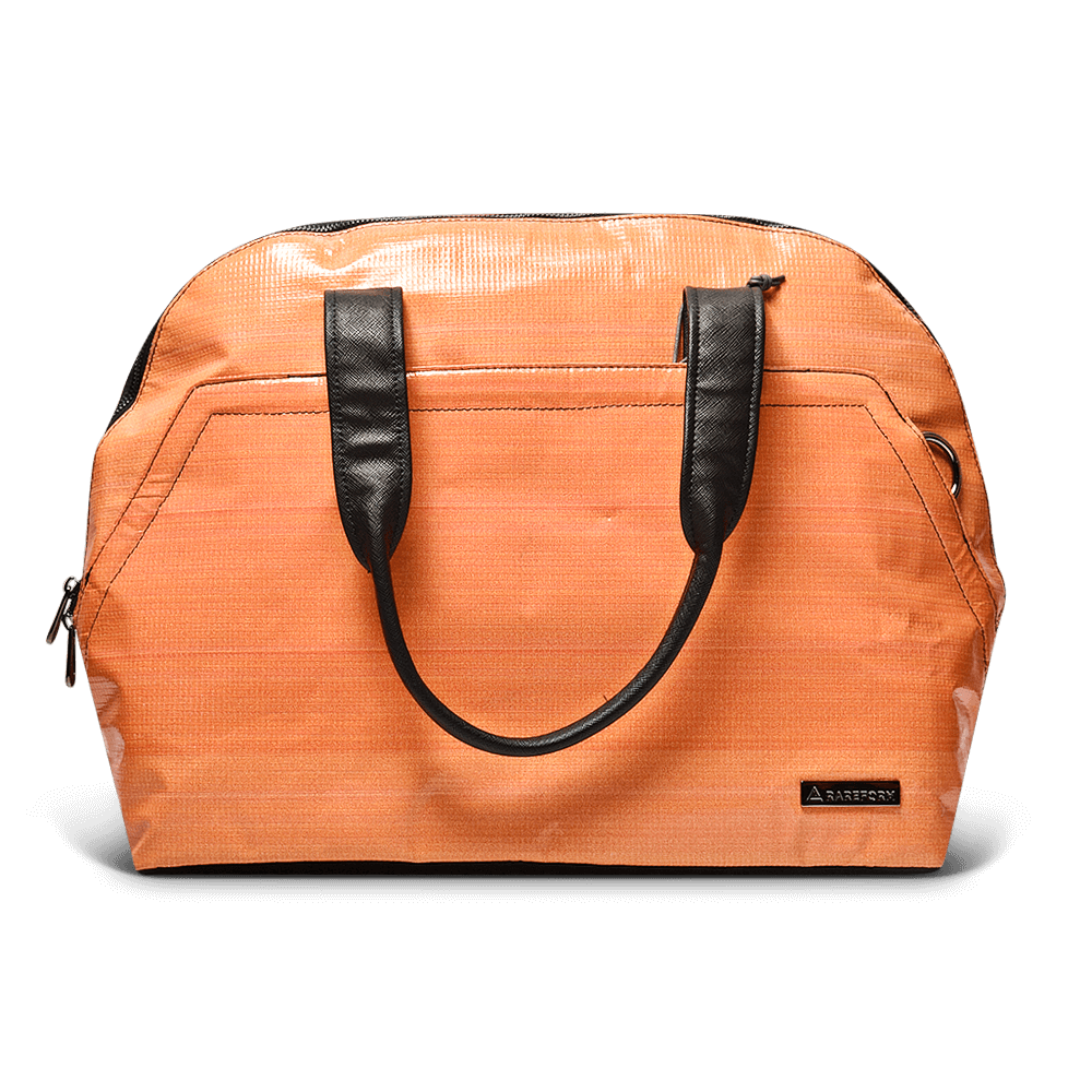 Maya Cross-Body