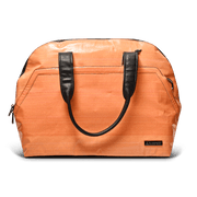 Maya Cross-Body