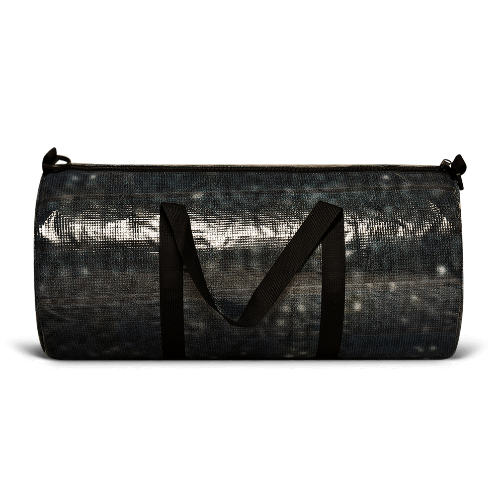 Light Duffle