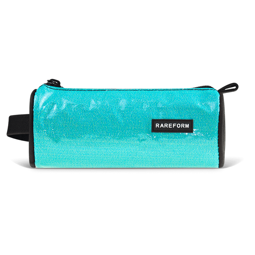 Parker Pouch