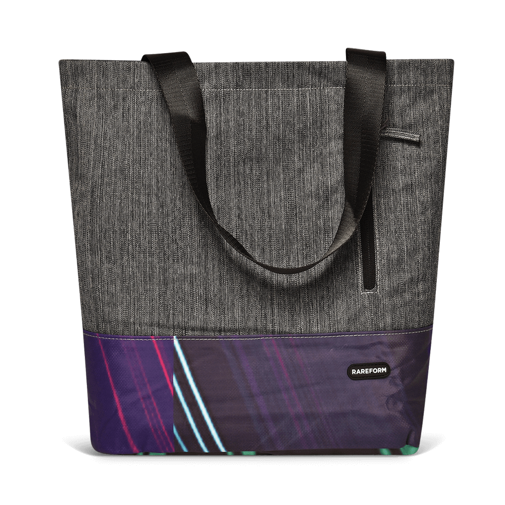 Cora Tote