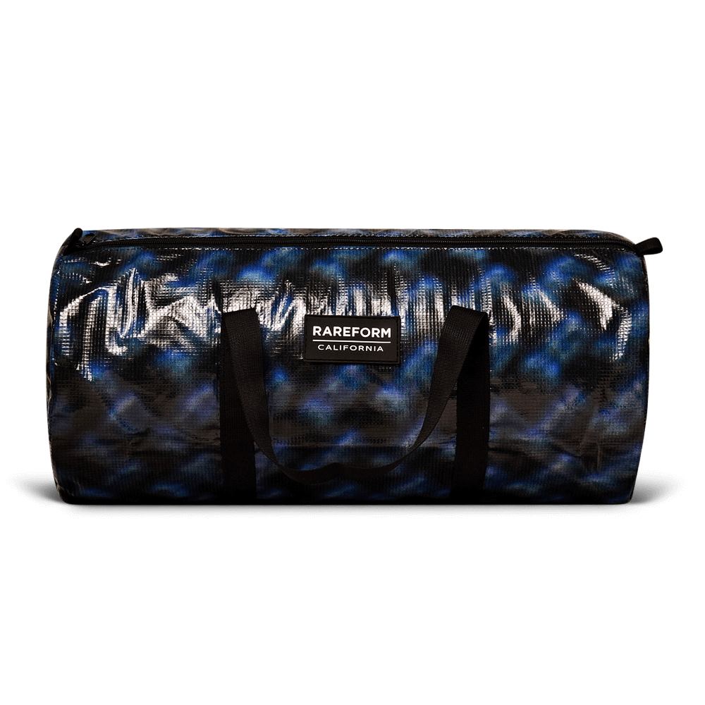 Light Duffle