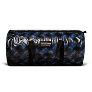 Light Duffle