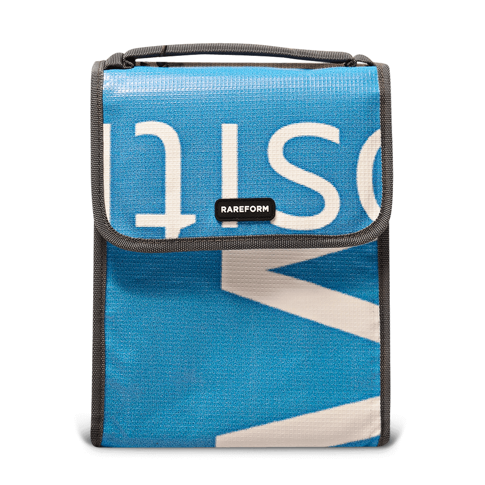 Merrick Lunch Tote