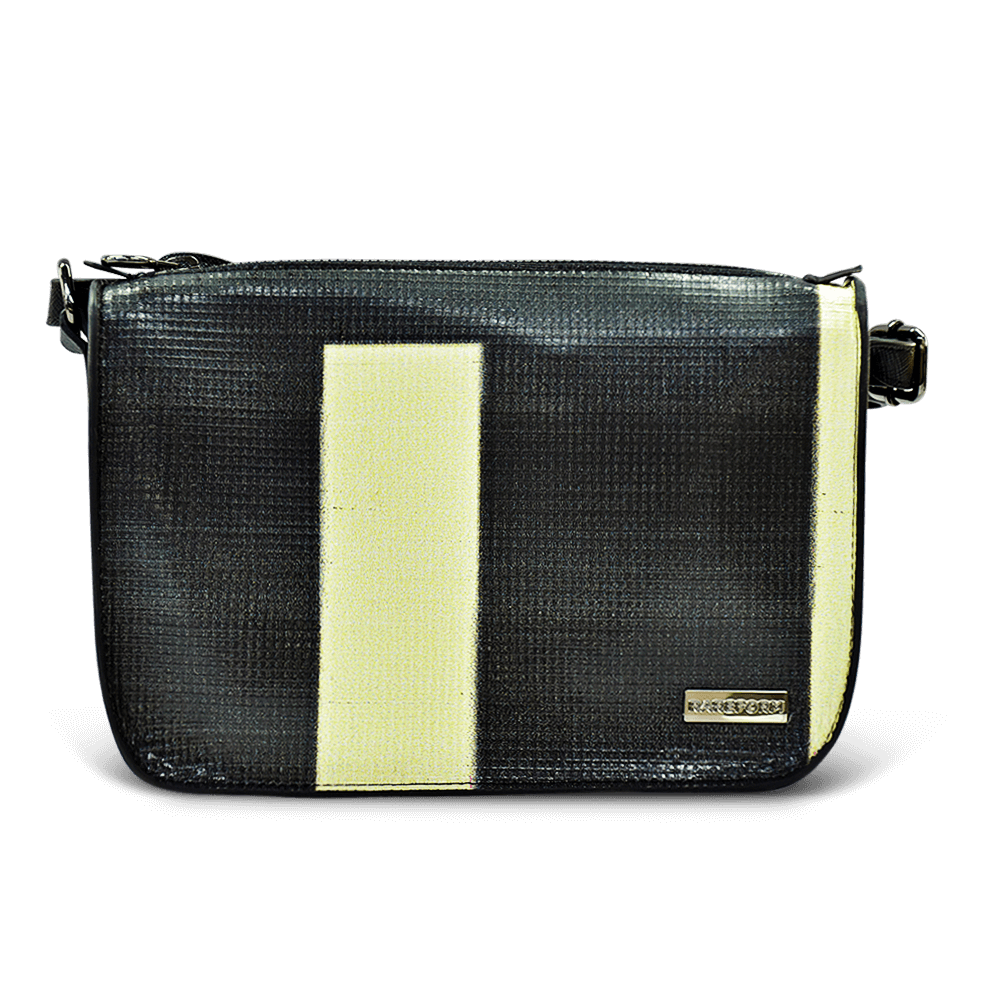 Rae Crossbody