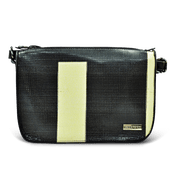 Rae Crossbody