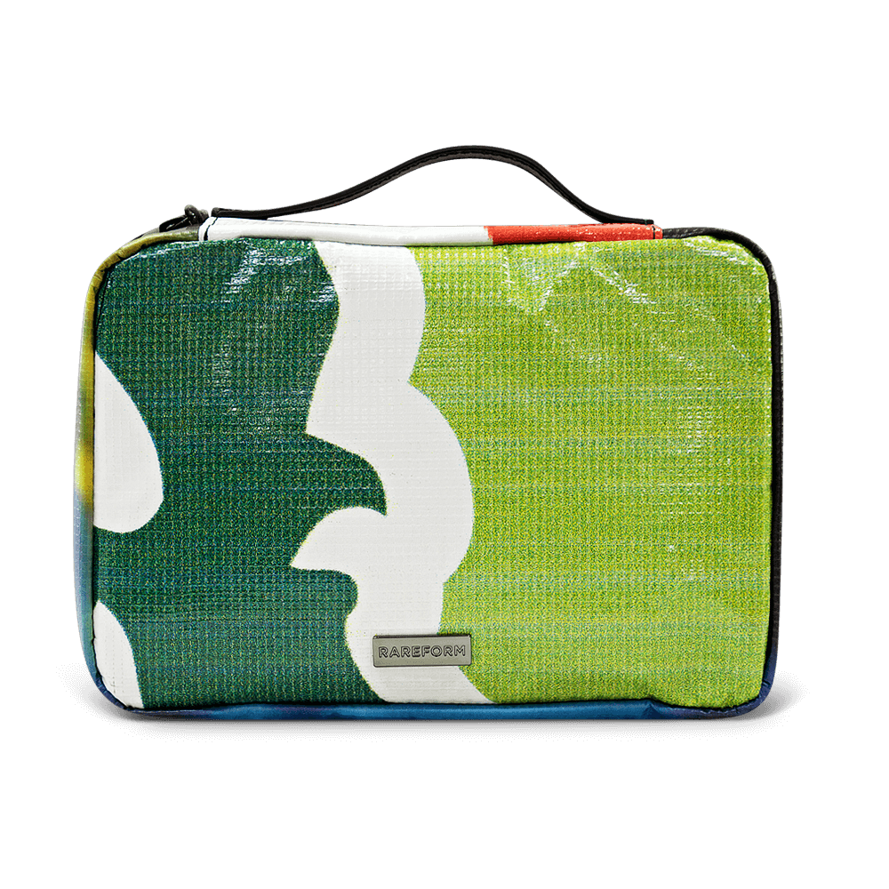 Vienna Toiletry Bag