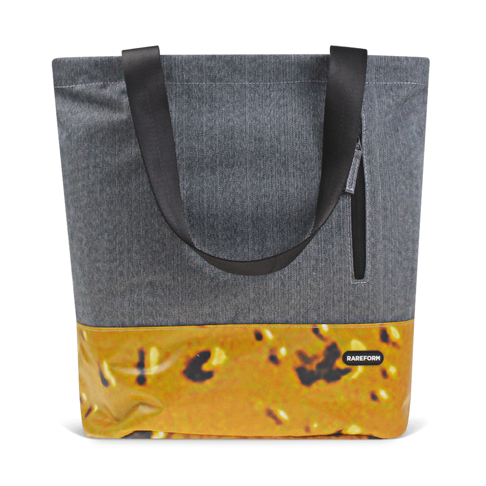 Cora Tote
