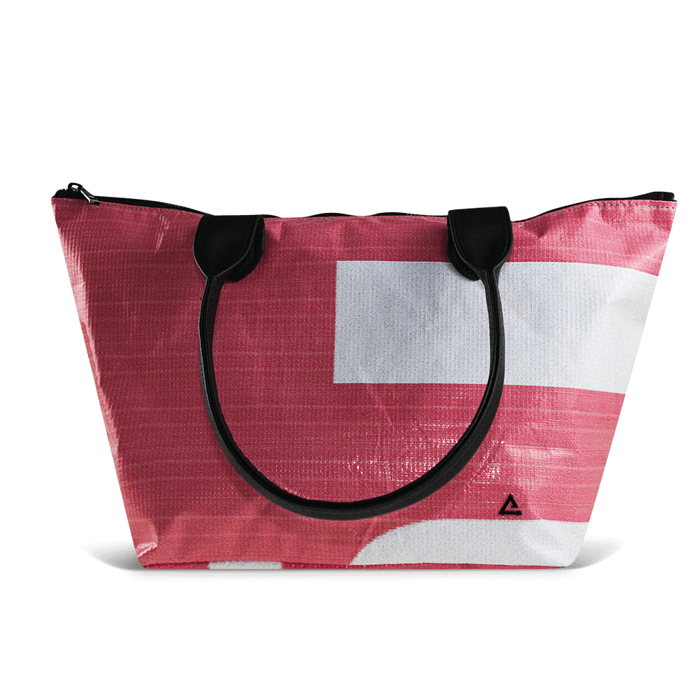 Ella Tote 2.0