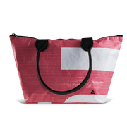 Ella Tote 2.0