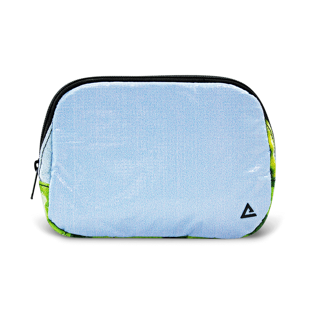 Zion Fanny Pack