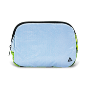 Zion Fanny Pack