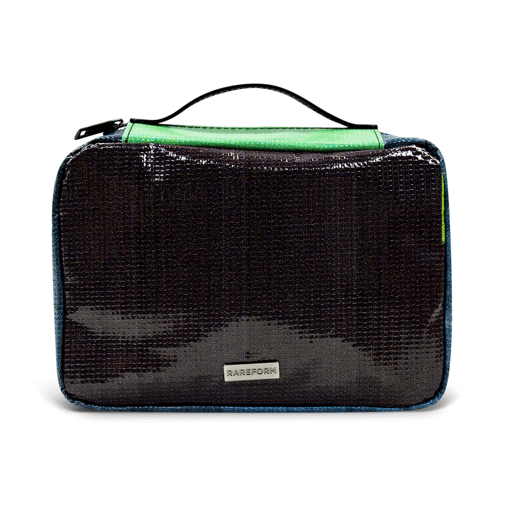 Vienna Toiletry Bag
