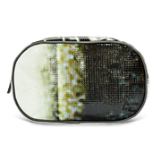 Riley Cosmetic Bag