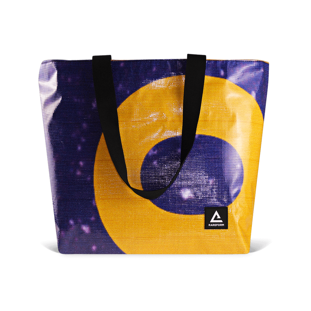 Blake Tote