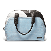 Maya Cross-Body