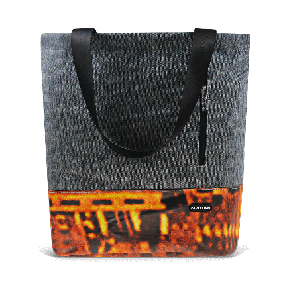 Cora Tote
