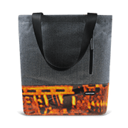 Cora Tote