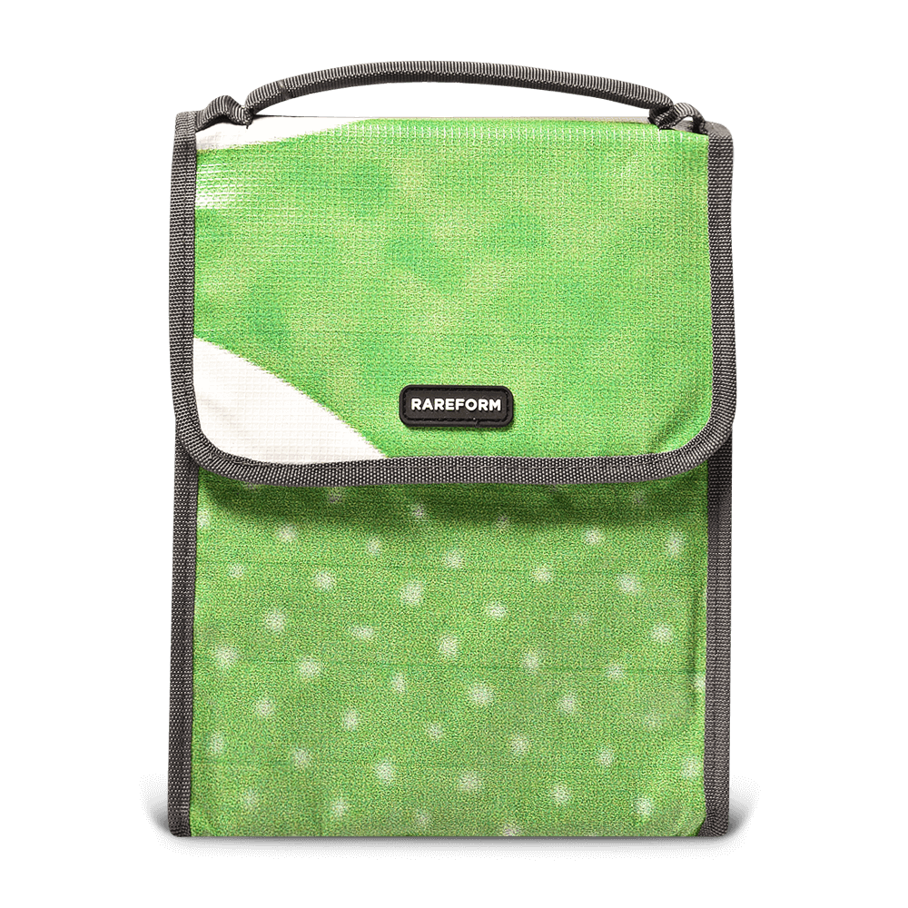 Merrick Lunch Tote