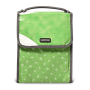 Merrick Lunch Tote