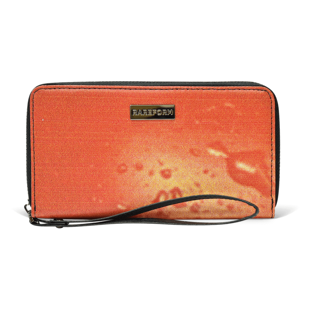 Madison Wristlet