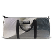 Light Duffle