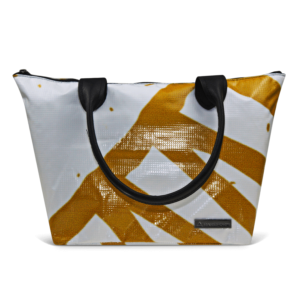 Ella Tote