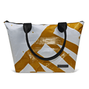 Ella Tote