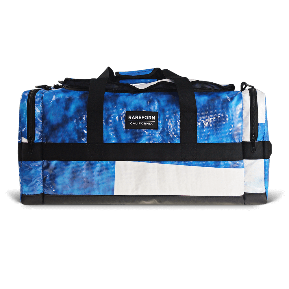 Union Duffle