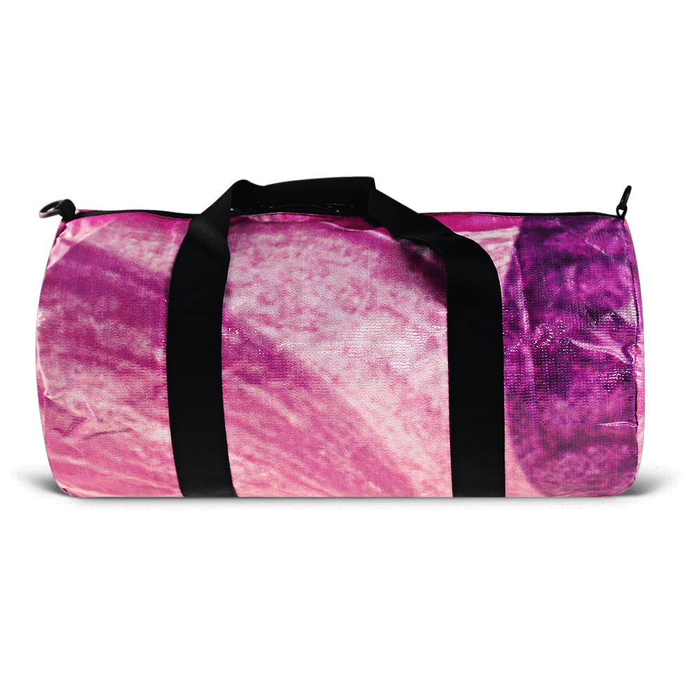 Weekender Duffle