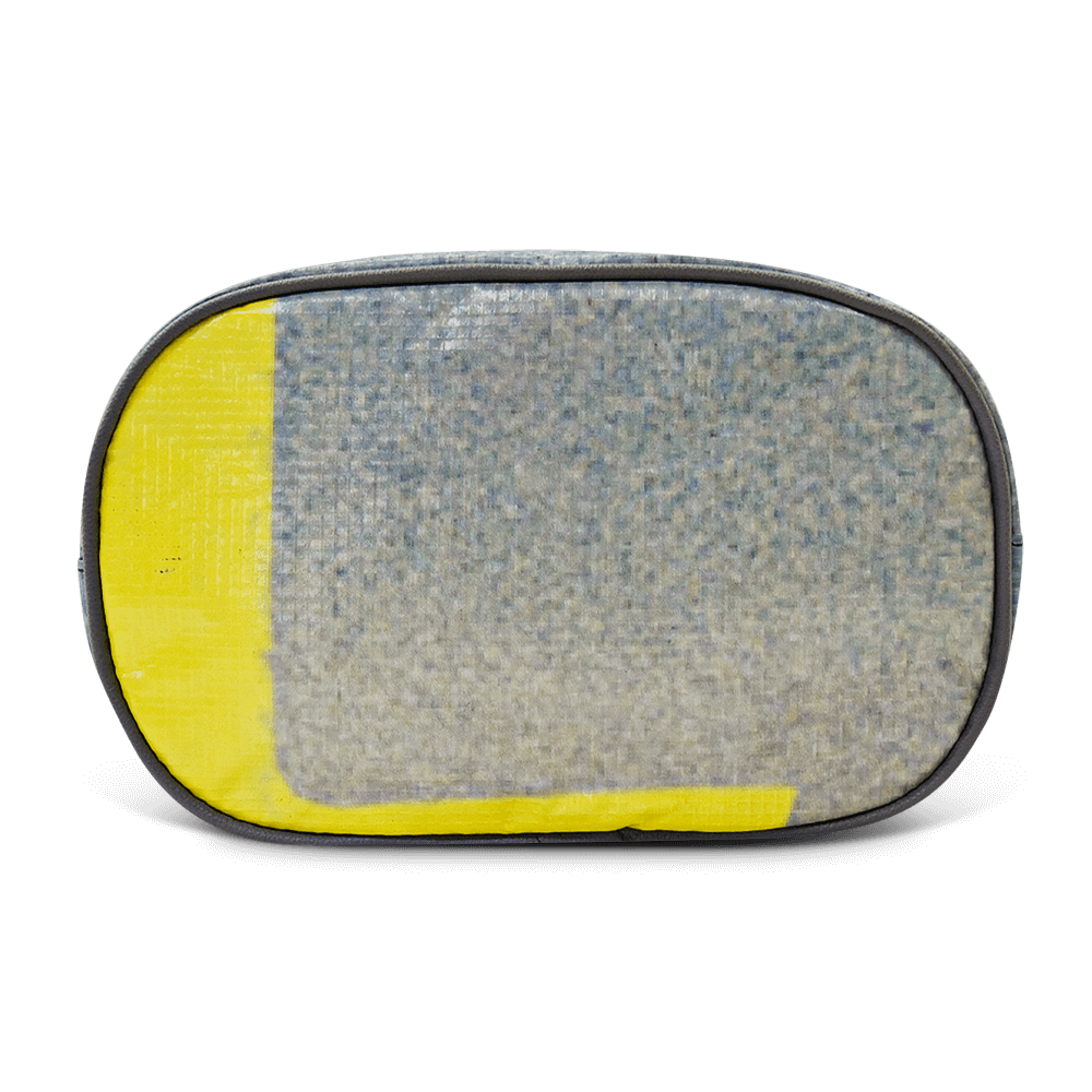 Riley Cosmetic Bag