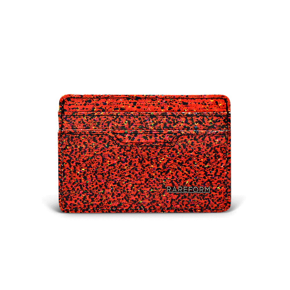 Veer Card Holder