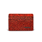 Veer Card Holder