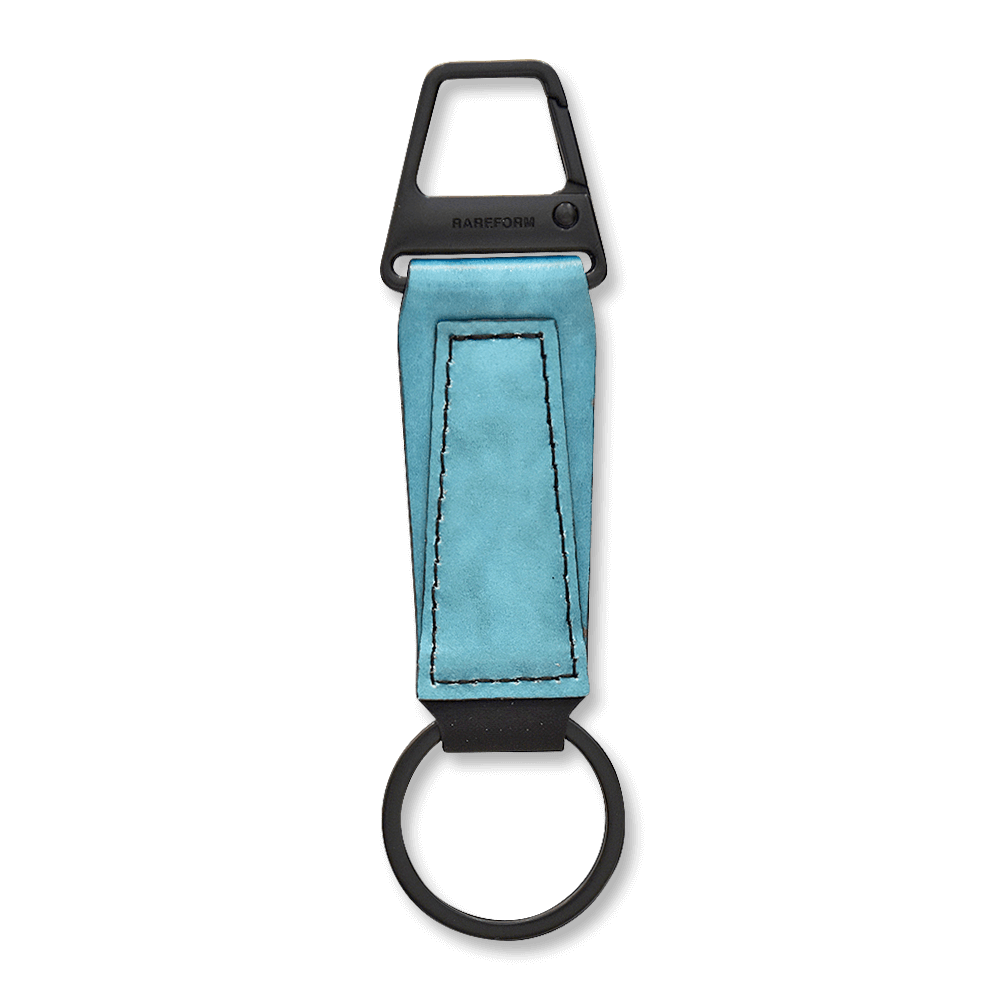 Roam Keychain