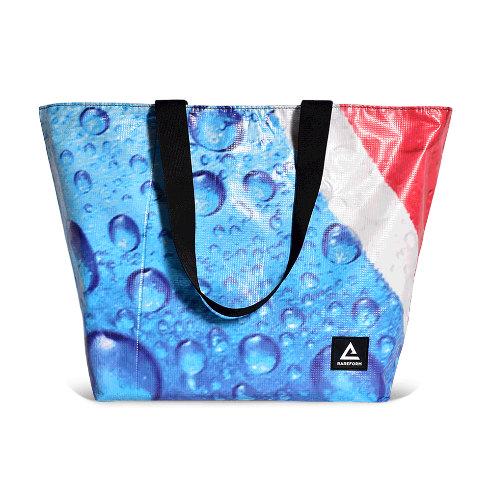 Blake Tote