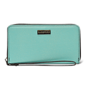 Madison Wristlet