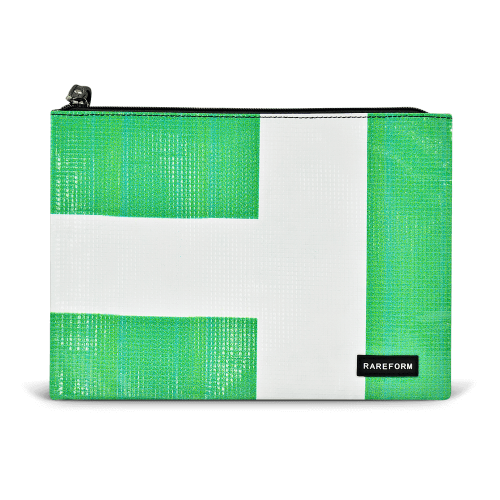 Charlie Pouch