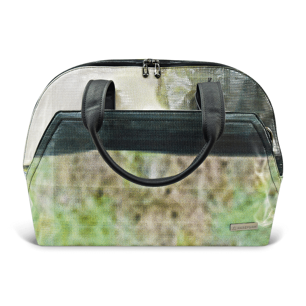 Maya Crossbody