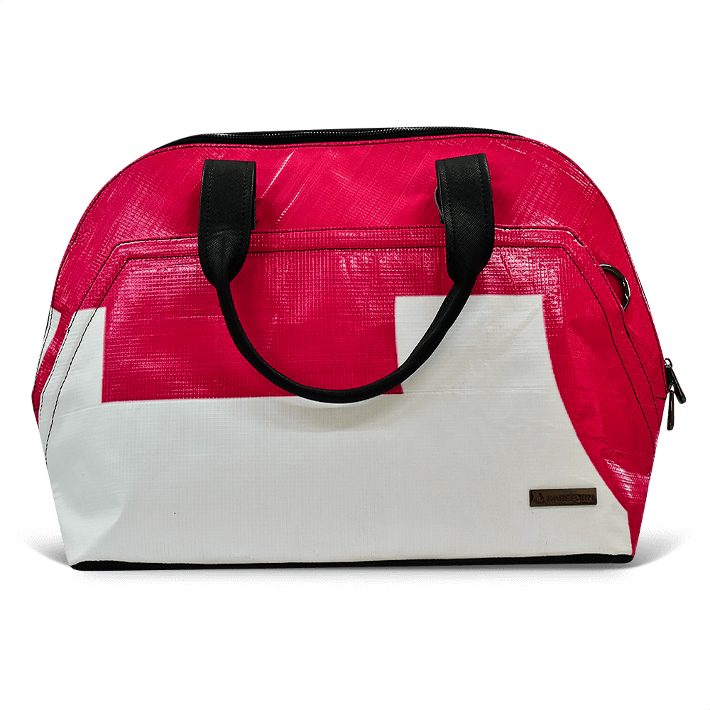 Maya Crossbody