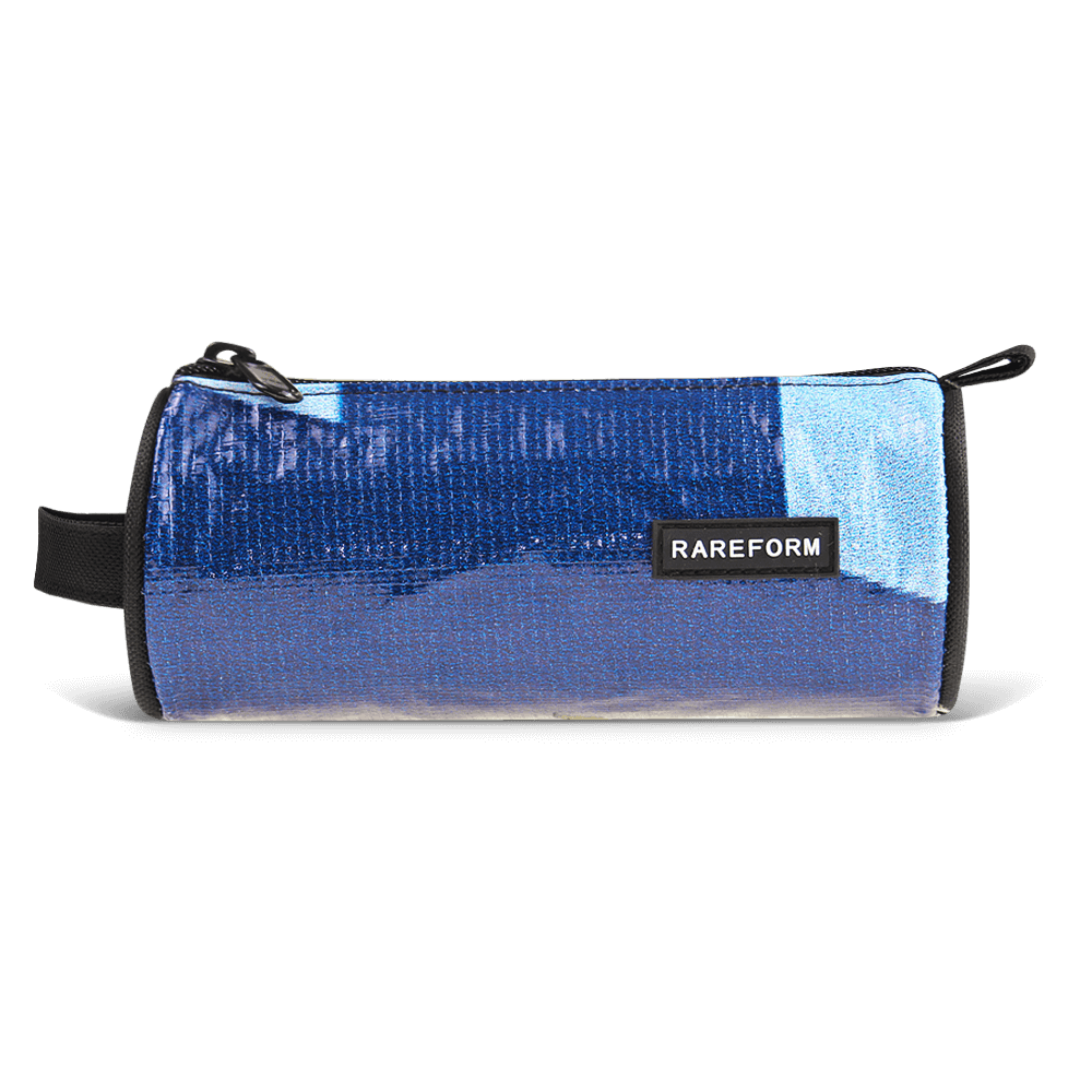 Parker Pouch