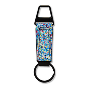 Roam Keychain