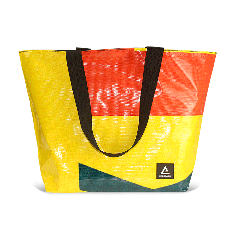 Blake Tote